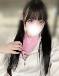 次回案内
