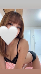 106号室のお客様