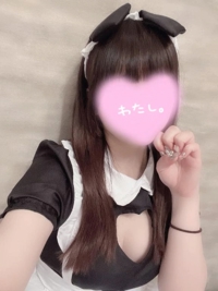 次回案内