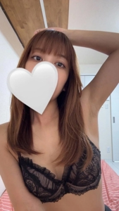 505号室のお客様