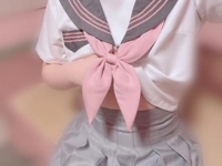 次回案内