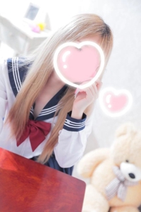 まひなの宝物