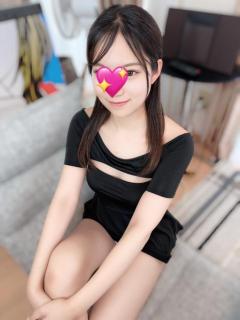  さら