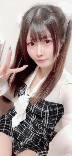 即生専門店ゴッドパイ(福岡市) ななみ♡驚愕のGカップ美女♡