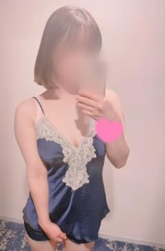 AROMA LUXE PLATINUM 宮崎市出張アロマエステ そら 写メ日記「ありがとう?」