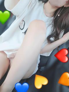 多いわ〜