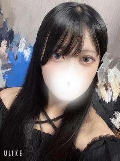 clubNOA　◆ひなた◆