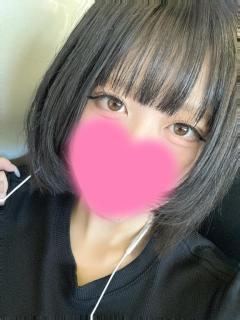 出勤！ありがとうございました
