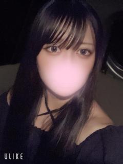 clubNOA　◆ひなた◆