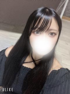 clubNOA　◆ひなた◆