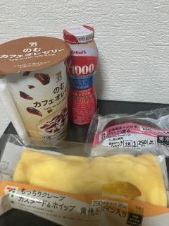 clubNOA　◆ひなた◆