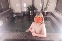 この時間まで、、、
