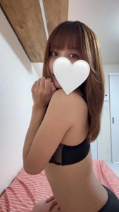 302号室のお客様
