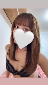 201号室のお客様
