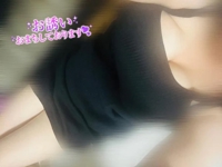 マドンナSANSAIN