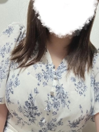 出勤