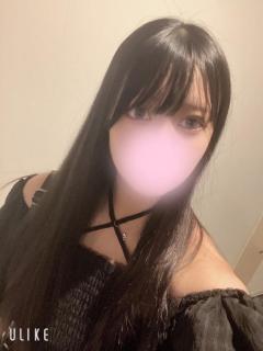 沢山褒めてくれるっ ? ? ?