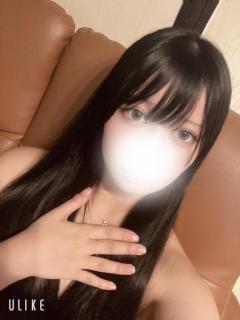 おやすみっ ? ? ?