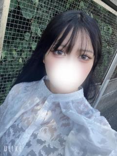clubNOA　◆ひなた◆