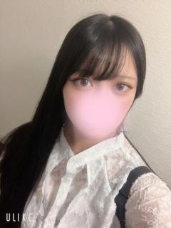 clubNOA　◆ひなた◆