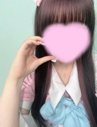 次回案内