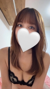 211号室のお客様