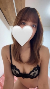 201号室のお客様
