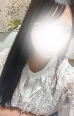clubNOA　◆ひなた◆