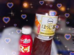 ありがとう????????