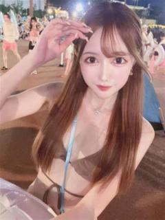 俺のイイナリ!!～ 専用LOVEド ール～(延岡市) しょこらChan
