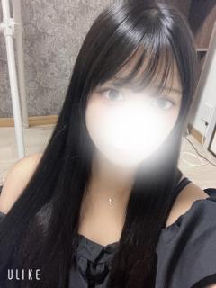 clubNOA　◆ひなた◆