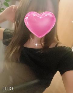 パルコ(那覇市) あゆ