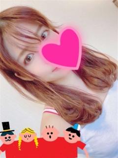 魔法少女みそじ☆マヂカ 延岡市デリヘル 青山朋美 写メ日記「ありがとう」
