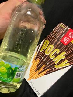 clubNOA　◆ひなた◆