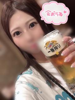 プリズム都城 都城市デリヘル みゆう 写メ日記「明日からっ??」