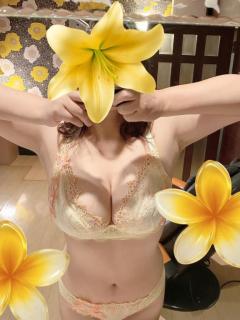 エンタメGR　