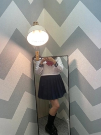 しゅっきーん！！