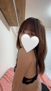 1005号室のお客様