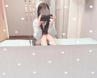 出勤