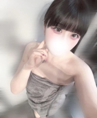 みたよ
