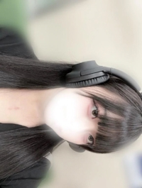 次回案内