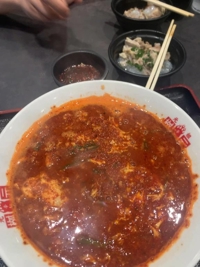やってしまいました