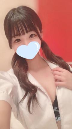 こすらぶ鹿児島店(鹿児島市) うさぎ