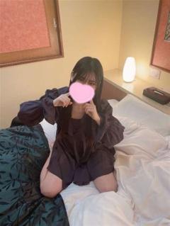 疑似恋～ギジレン～(延岡市) ゆか