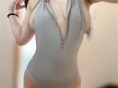 俺のイイナリ!!～ 専用LOVEド ール～(延岡市) ななみChan