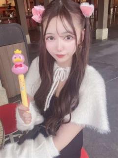 俺のイイナリ!!～ 専用LOVEド ール～(延岡市) しょこらChan