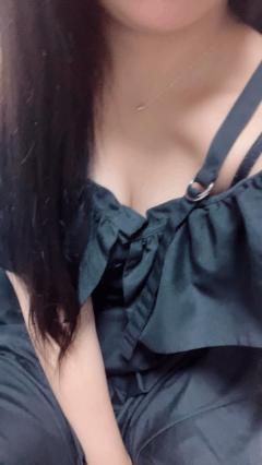 clubNOA　◆ひなた◆