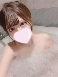 俺のイイナリ!!～ 専用LOVEド ール～(延岡市) しまChan