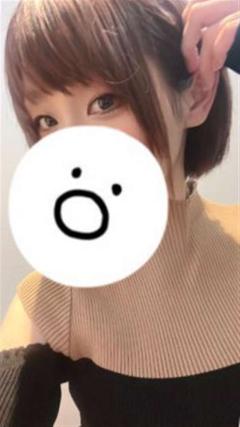 ラビリンス～淑女の迷宮～(延岡市) 手島さん