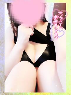 ベビードール　